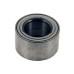 Bearing, Pinion