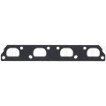 Exhaust Manifold Gasket Bmw Mini R51,R52