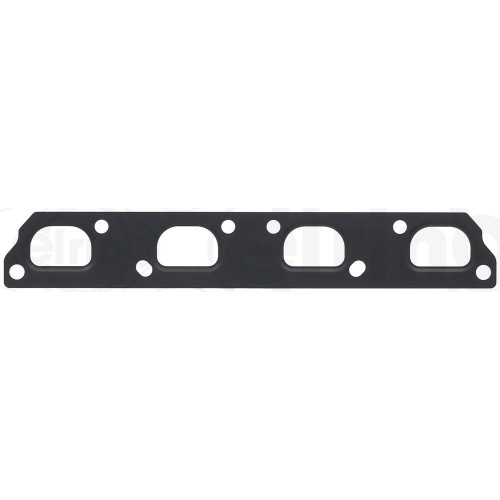 Exhaust Manifold Gasket Bmw Mini R51,R52
