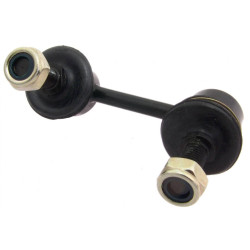 Front right stabilizer link / sway bar link