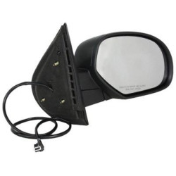 Body(L) Door Mirror