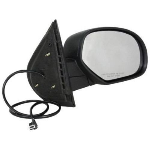 Body(L) Door Mirror