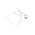 Clip,Roof Mould