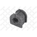 STELLOX 7900213SX