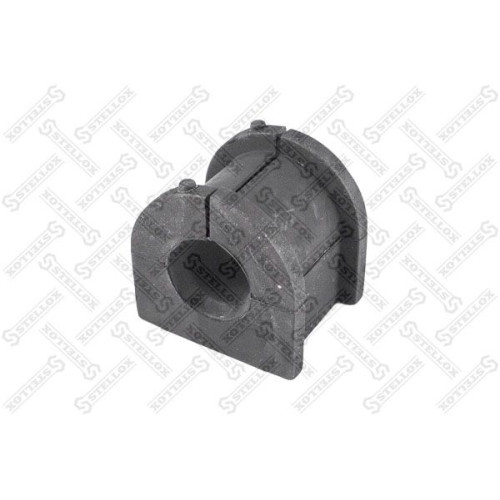 STELLOX 7900213SX