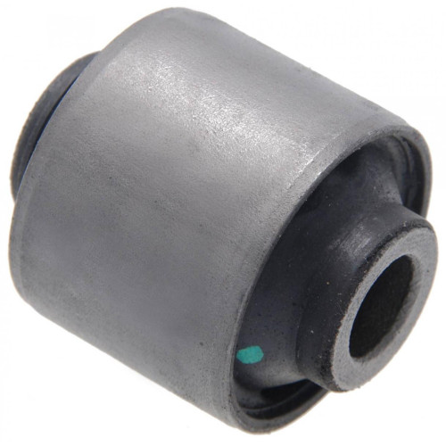 Rear trailing rod bushing