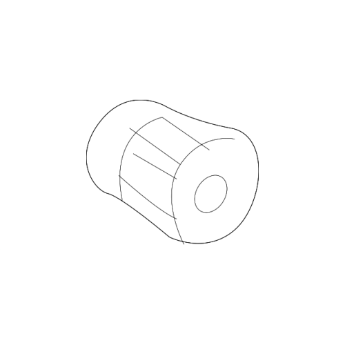 Cover Dust