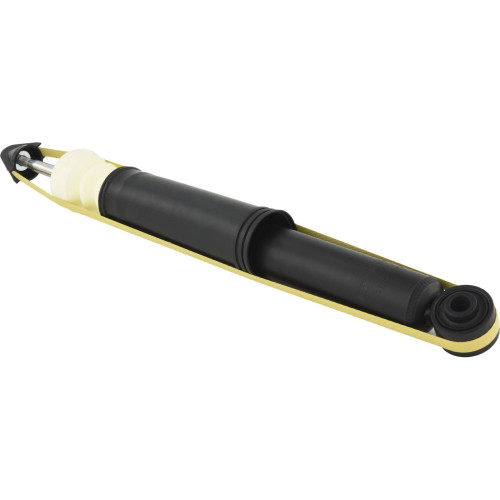 rear shock absorber gas.twin tube