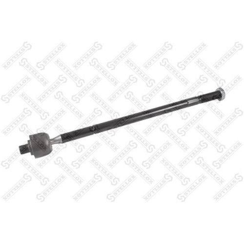 Left Steering Rod ! Ford Transit 2.3/2.0D-2.4Tdci 00>