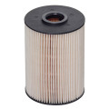 Body,Fuel Filter