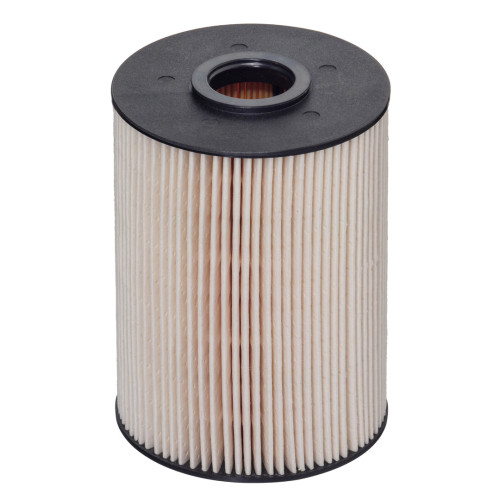 Body,Fuel Filter