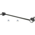 front right stabilizer link / sway bar link