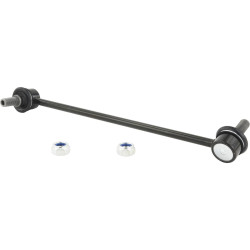 front right stabilizer link / sway bar link