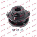 Mounting Kit Kia MenToyota r Rear Rh 200101- Kyb