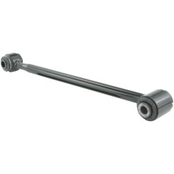 Rear transverse link