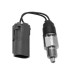 SWITCH ASSY-REVERSE LAMP