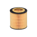 Filter Element F10