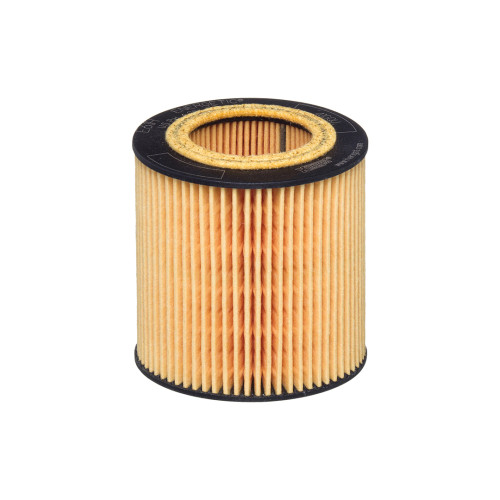 Filter Element F10