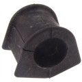 front stabilizer bar bush d25