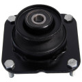Shock Mount Front Febest MZSS-MPV fits 96-98 Mazda MPV