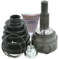 outer cv joint 28x64.5x30