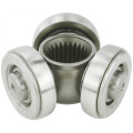 tripod joint 27x37.95