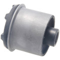 rear bushing, front control arm