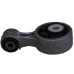 Genuine Nissan Torque Rod Assembly 11350-JP00B