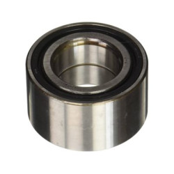 Honda OEM Wheel Bearing Civic CR-V EG EK Acura Integra