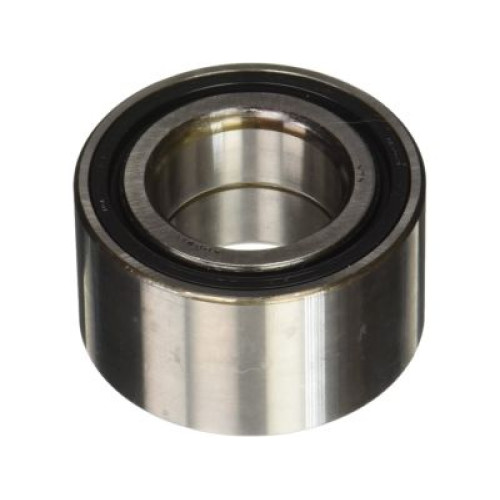 Honda OEM Wheel Bearing Civic CR-V EG EK Acura Integra
