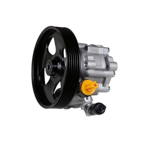 Power Steering Pump !54344 Peugeot 406 1.8-2.2 99-04