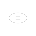 Grommet