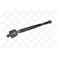 Steering Rod ! Nissan Micra K13 10>