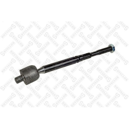 Steering Rod ! Nissan Micra K13 10>