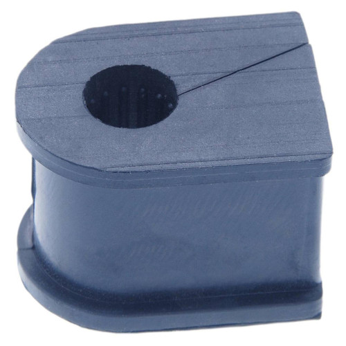 rear stabilizer bar bush d15