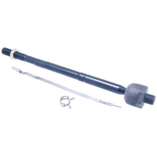 Steering tie rod