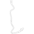 Cord Short