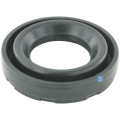 Seal Ring, Spark Plug Tube Kit - Nissan (NCP-007-PCS4) OEM 13276-4F100