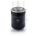 Cartridge Oil Filter