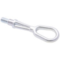 Tow Hook - BMW (E92) - FEBEST 1999-DH