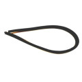 Weatherstrip