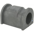 front stabilizer bar bush d25