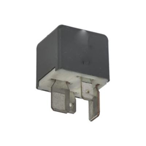 Control Unit