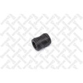 Control Arm Bush ! Toyota Hi-Ace H10-H184 89>