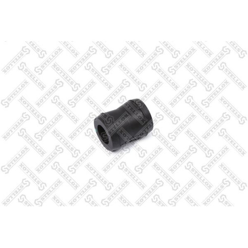 Control Arm Bush ! Toyota Hi-Ace H10-H184 89>