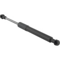 Trunk Gas Strut L268/510N - Febest 02117-003