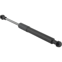 Trunk Gas Strut L268/510N - Febest 02117-003