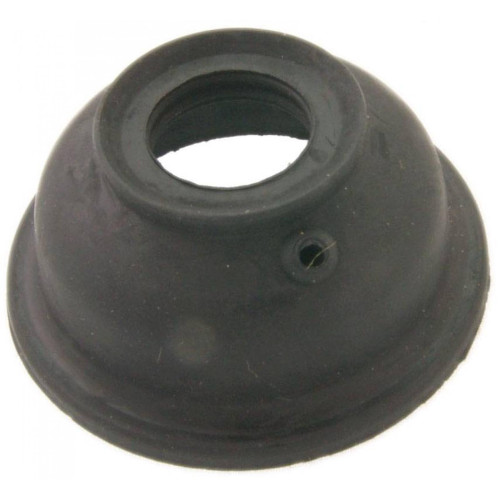 pitman arm boot 31.4x18.3x11.9