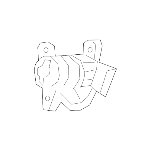 Sensor,Oil Level