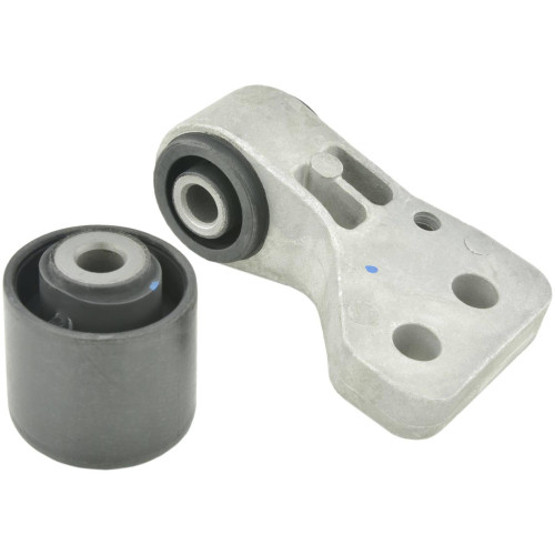 Engine mount bushing kit